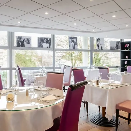 Venice Michelangelo Hotel 4*