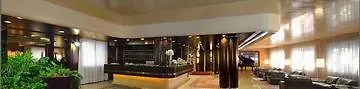Venice Michelangelo Hotel 4*