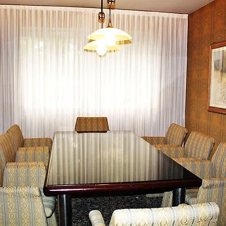 Venice Michelangelo Hotel 4*